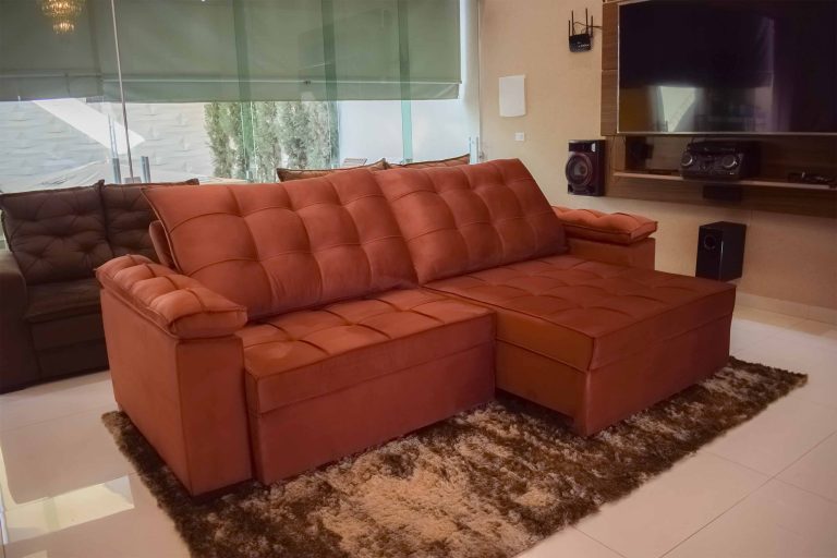 Sofa-Renew-3-scaled.jpg