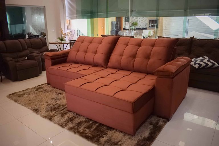 Sofa-Renew-4-scaled.jpg